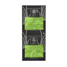 Apivita Express Beauty...