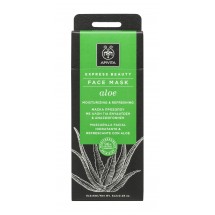 Apivita Express Beauty... 2