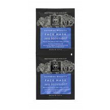 Apivita Express Beauty...