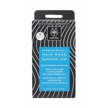 Apivita Mascarilla...