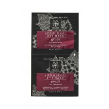 Apivita Express Beauty...