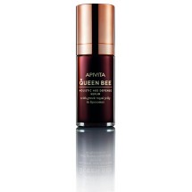 Apivita Queen Bee Holistica...