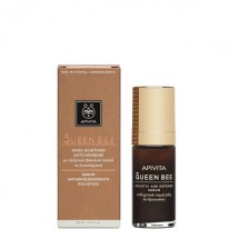 Apivita Queen Bee Holistica... 2