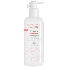 Avene Trixera Balsamo 400ML