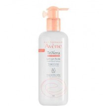 *Avene Trixera Leche Nutri-Fluida 400 ml
