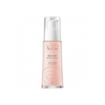 Avene Serum Luminosidad 30 mL