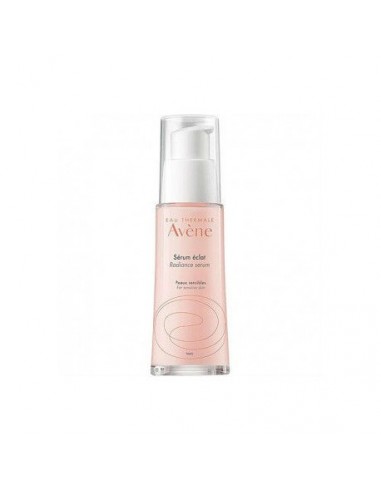 Avene Serum Luminosidad 30 mL