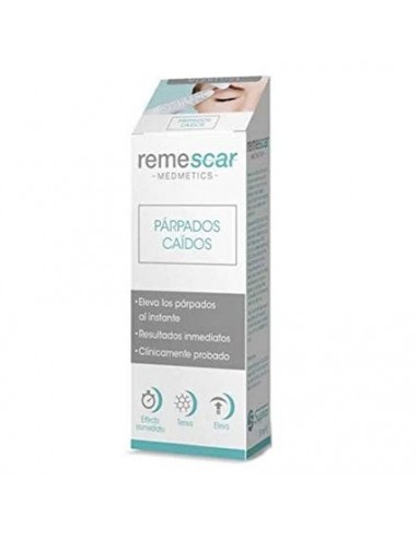 Remescar Parpados Caidos 8 ml