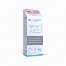Remescar Bolsas y Ojeras 8 ml 