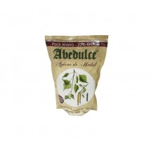 Abedulce 1200 g