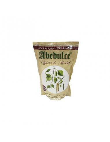 Abedulce 1200 g
