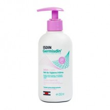 Germisdin Calm Higiene Intima 250 mL