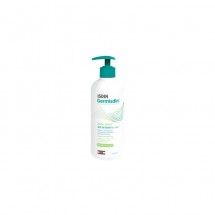 Germisdin Higiene Corporal Aloe Vera 1000 mL