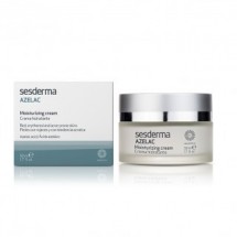 Sesderma Azelac Crema...