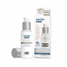 Isdin FotoUltra Age Repair...