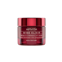Apivita Wine Elixir Crema...