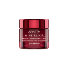 Apivita Wine Elixir Crema...