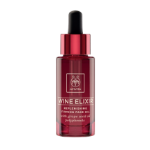 Apivita Wine Elixir Aceite...