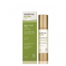 Sesderma Factor G Renew...