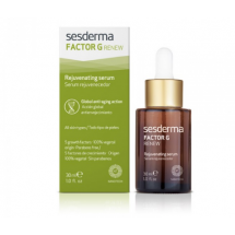 Sesderma Factor G Renew...
