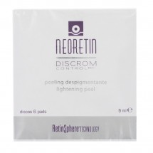 Neoretin Discrom Control 6...