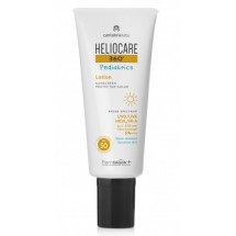 Heliocare 360 Locion...
