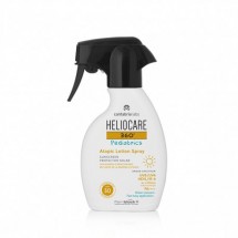 Heliocare 360 Locion Spray...