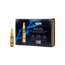 Isdinceutics Night Peel 10...