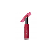 Avene Couvrance Balsamo...