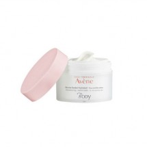 Avene Balsamo Corporal...