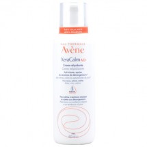 Avene XeraCalm AD Crema...