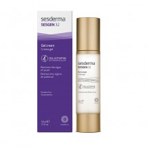 Sesderma Sesgen 32 Crema...