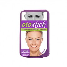 OTOSTICK 8 UNIDADES 2