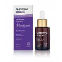 Sesderma Sesgen 32 Serum 30 mL
