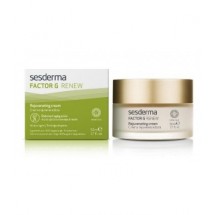 Sesderma Factor G Renew...