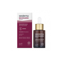 Sesderma Resveraderm Antiox...
