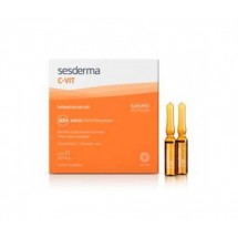 Sesderma C vit Serum...