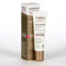 Sesderma Sesretinal Mature...