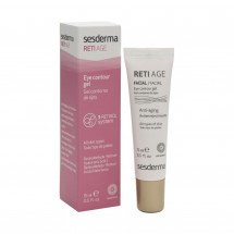 Sesderma Reti Age Gel...