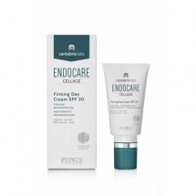 Endocare Cellage Firming...