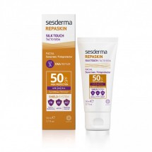 Sesderma Repaskin Tacto...