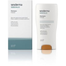 Sesderma Sebovalis Champú...