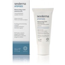 Sesderma Atopises Crema...