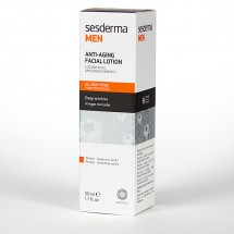 Sesderma Men Loción Facial...