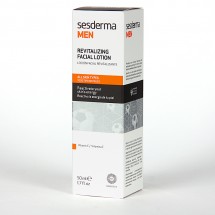 Sesderma Men Loción Facial...