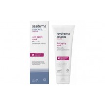 Sesderma Seskavel...