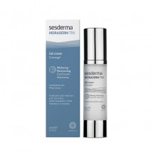 Sesderma Hidraderm Trx...