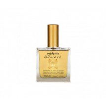 Sesderma Aceite Sublime...