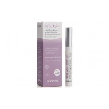 Sesderma Seslash Serum...