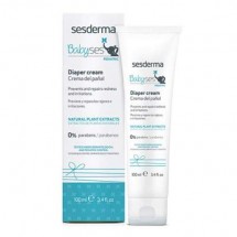 Sesderma Babyses Crema...